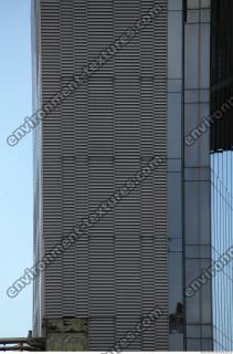 buidling high rise 0007